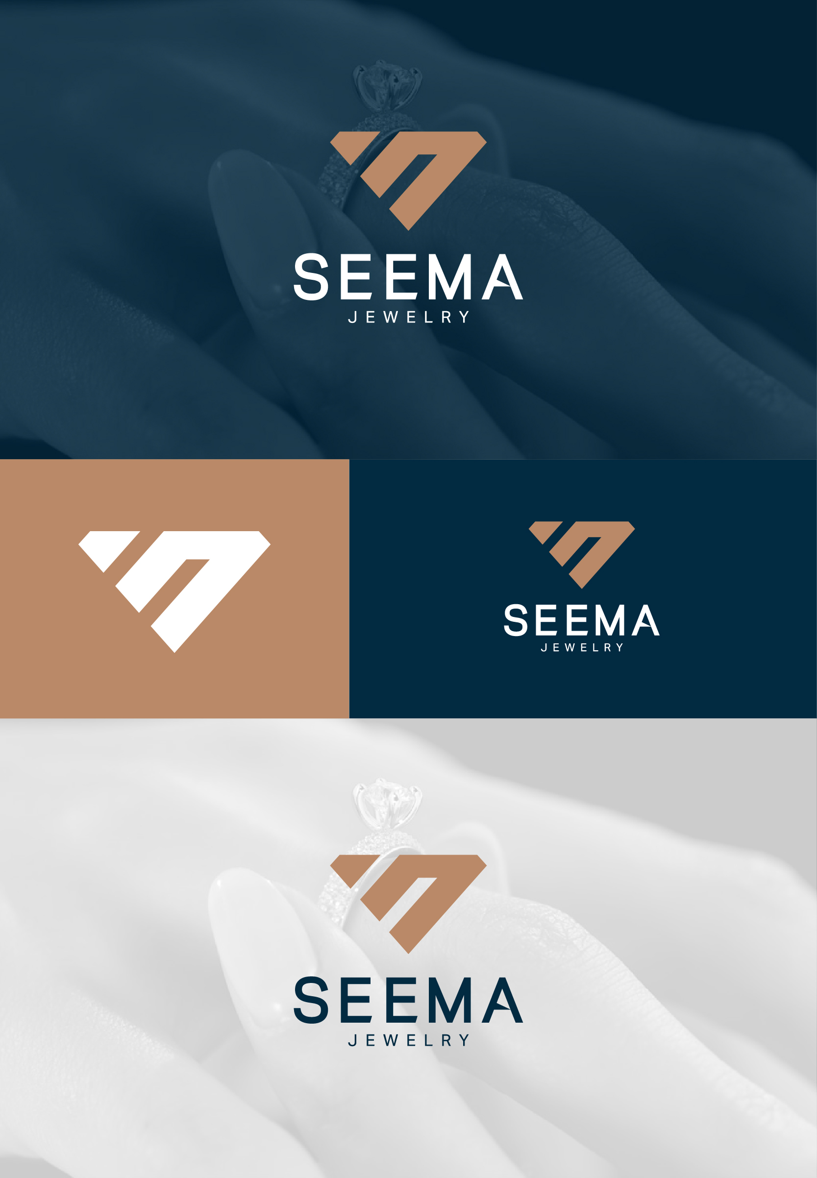 Logo Design by logospot studio for this project | Design #35626179