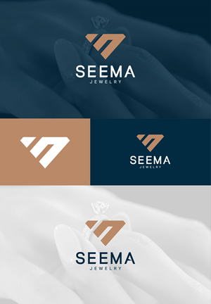 Logo Design by logospot studio for this project | Design: #35626179