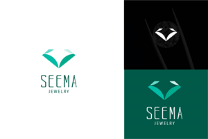 Logo Design by logospot studio for this project | Design: #35626897