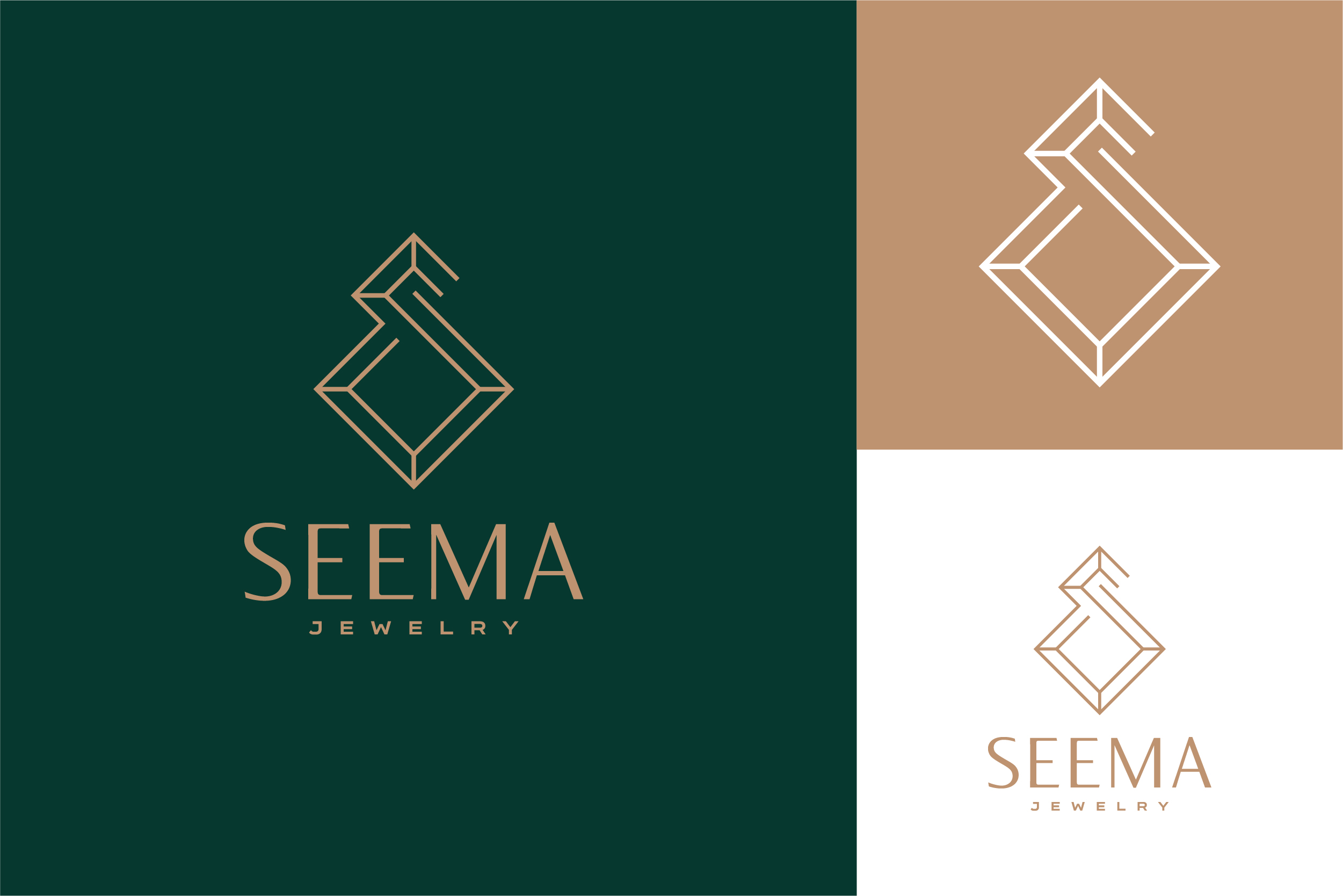 Logo Design by logospot studio for this project | Design #35632805