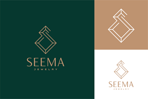 Logo Design by logospot studio for this project | Design: #35632805