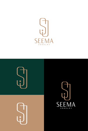 Logo Design by logospot studio for this project | Design: #35632932