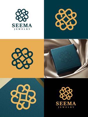 Logo Design by logospot studio for this project | Design: #35670884
