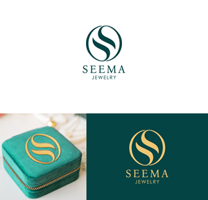 Logo Design by logospot studio for this project | Design: #35673745