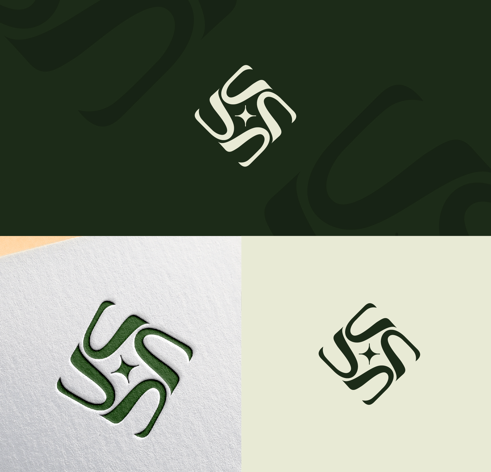 Logo Design by logospot studio for this project | Design #35674618