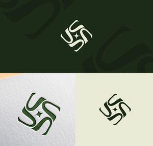 Logo Design by logospot studio for this project | Design: #35674618