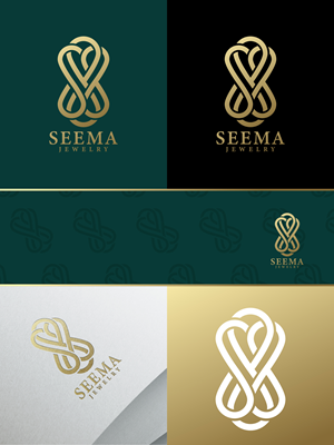 Logo Design by logospot studio for this project | Design: #35680204