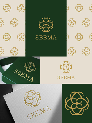 Logo Design by logospot studio for this project | Design: #35697765