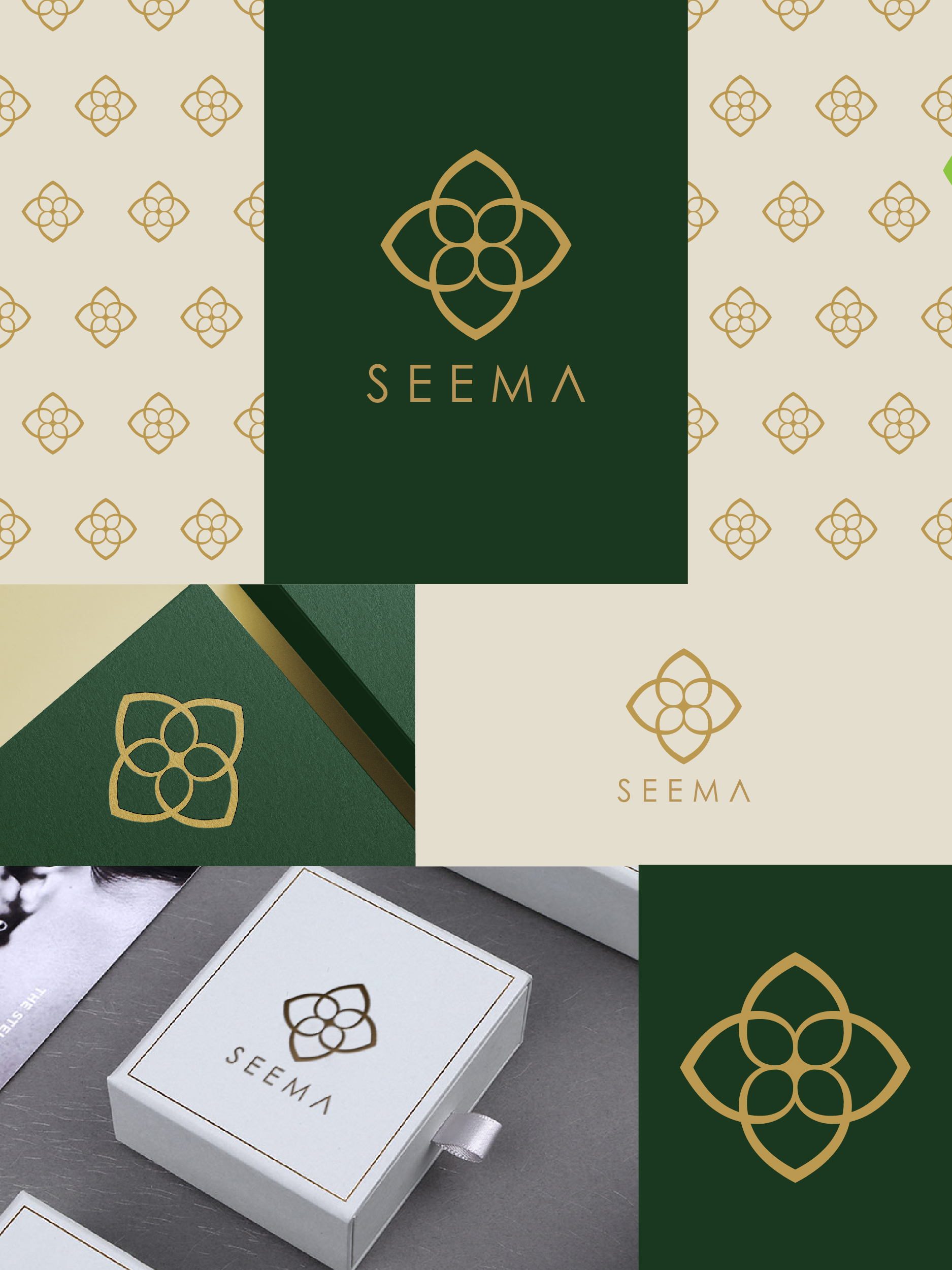 Logo Design by logospot studio for this project | Design #35699952