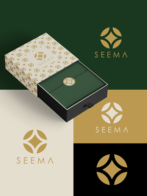 Logo Design by logospot studio for this project | Design: #35707378