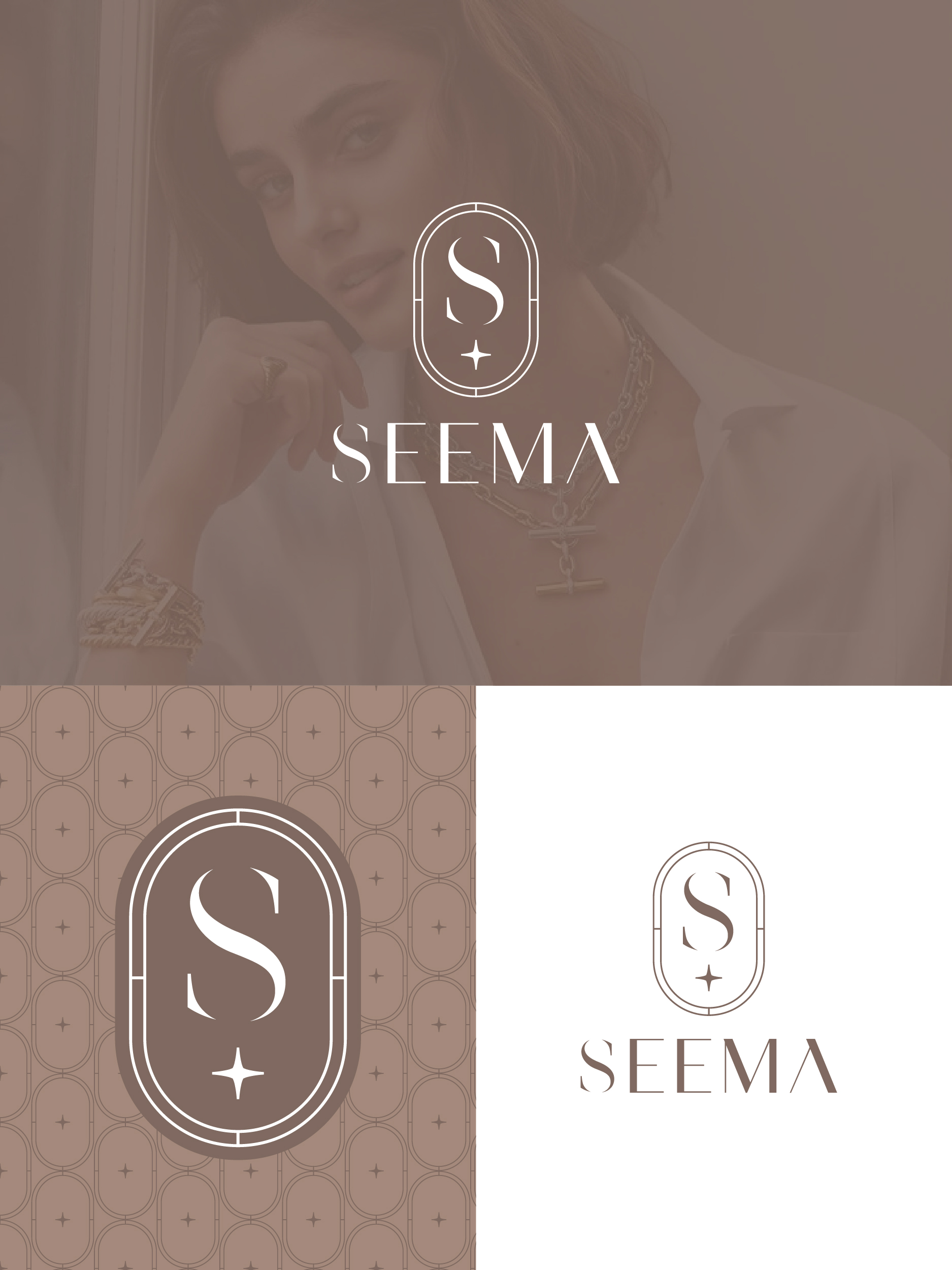Design de Logo par logospot studio pour ce projet | Design #35715926