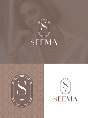 Logo Design by logospot studio for this project | Design: #35715926