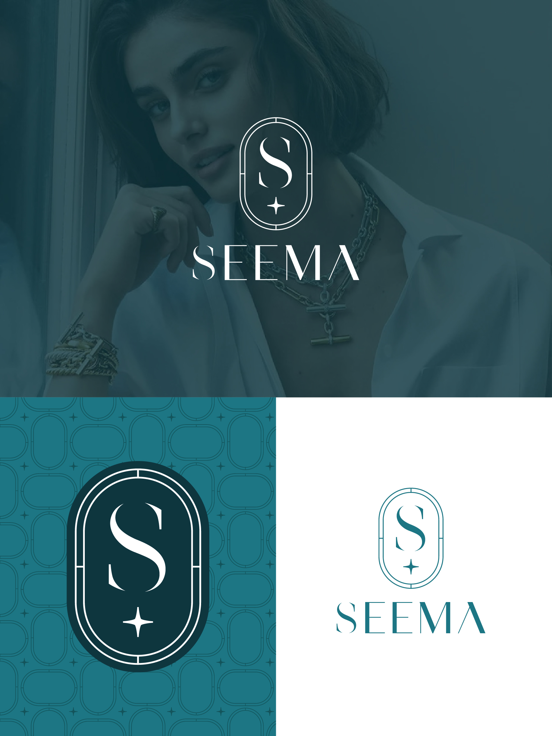 Design de Logo par logospot studio pour ce projet | Design #35715968