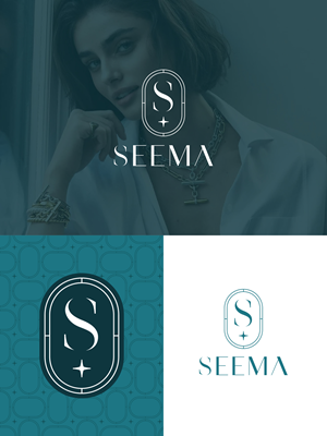 Logo Design by logospot studio for this project | Design: #35715968