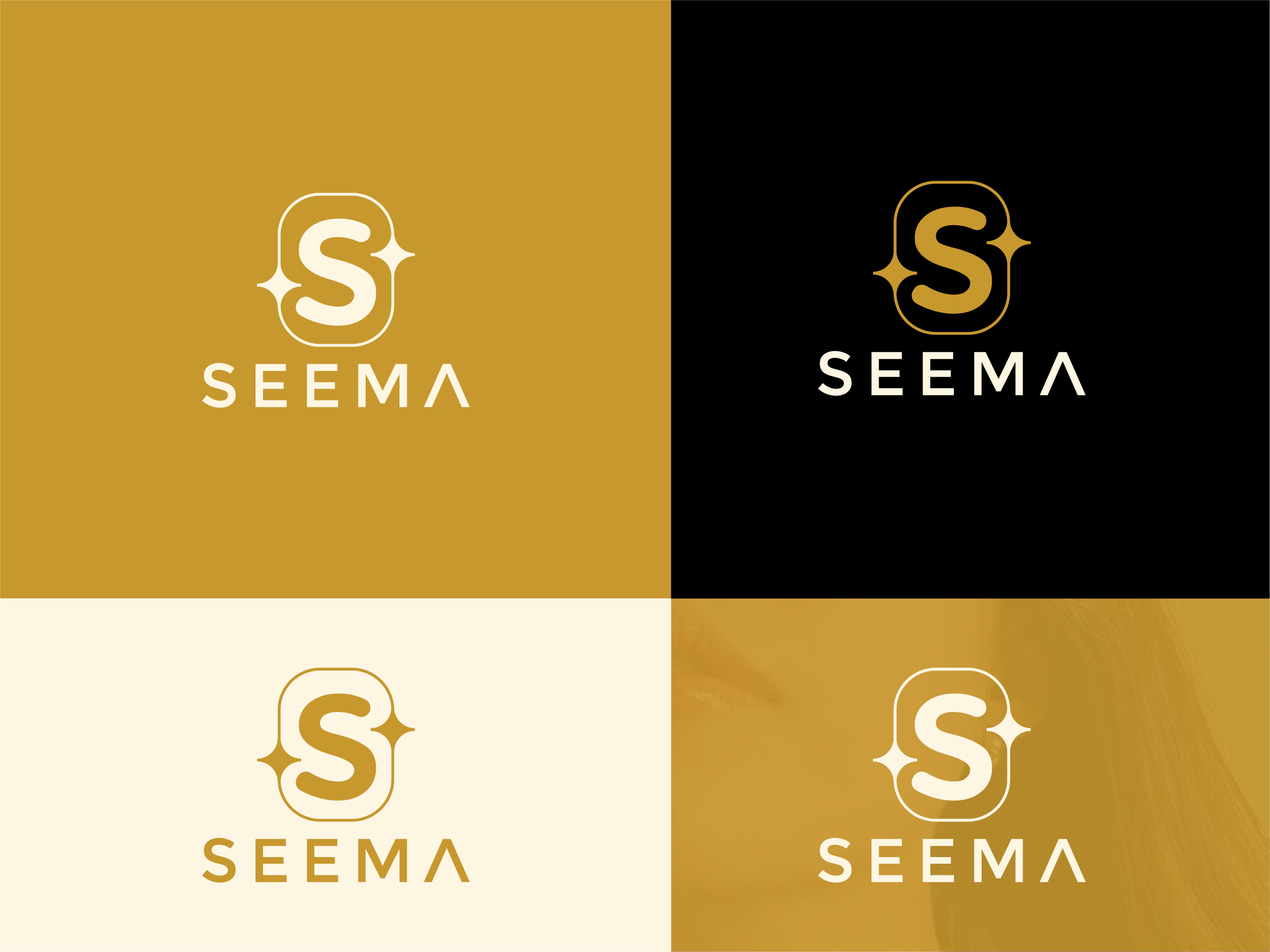 Logo Design by logospot studio for this project | Design #35717223