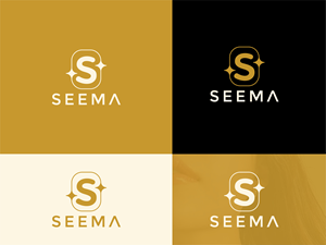 Logo Design by logospot studio for this project | Design: #35717223