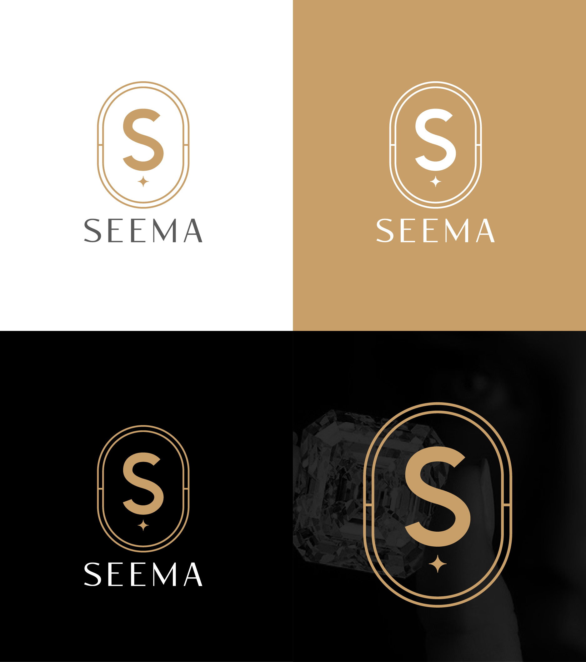 Logo Design by logospot studio for this project | Design #35717641