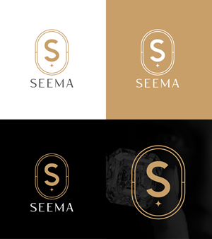 Logo Design by logospot studio for this project | Design: #35717641