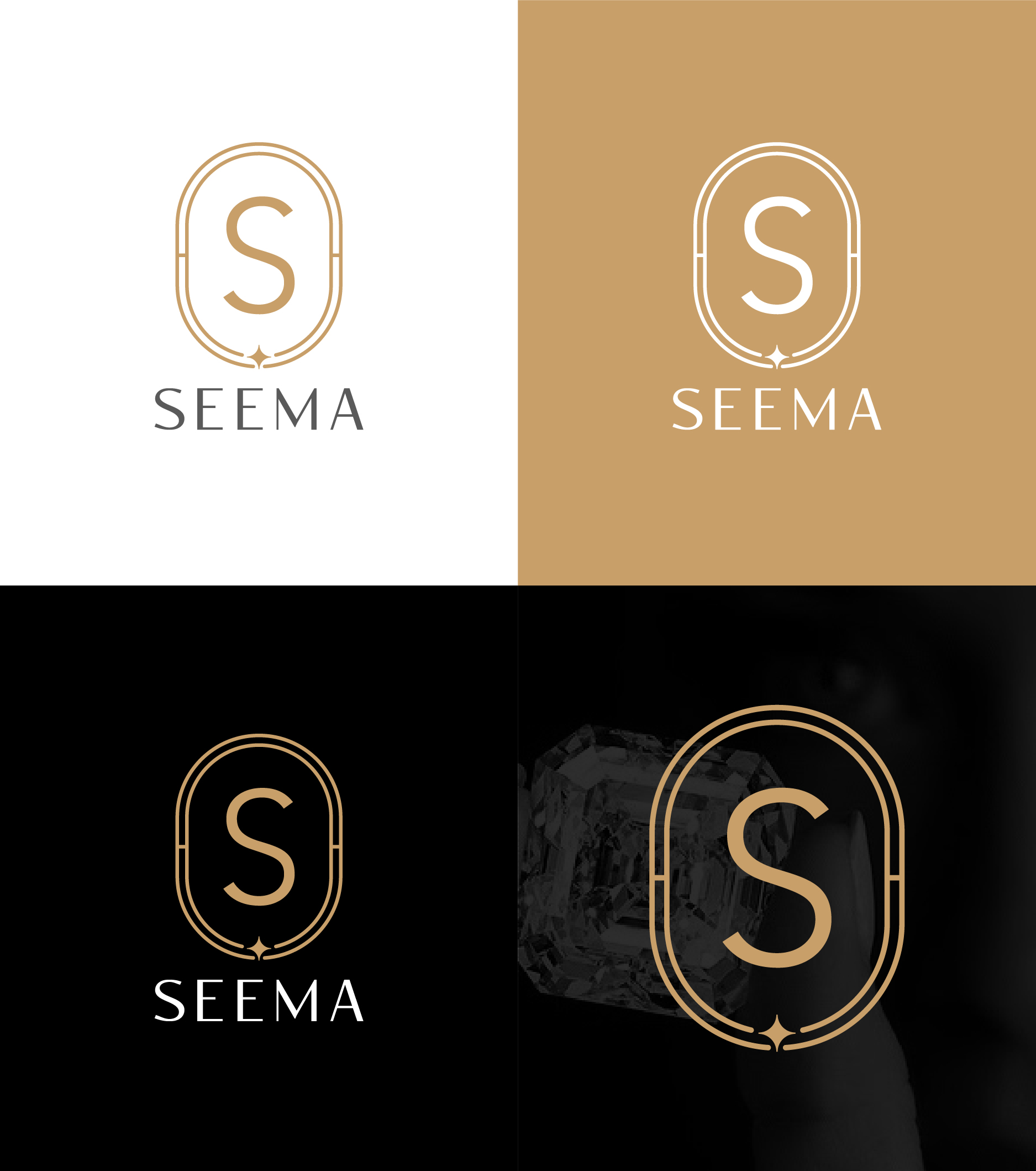 Logo Design by logospot studio for this project | Design #35719110
