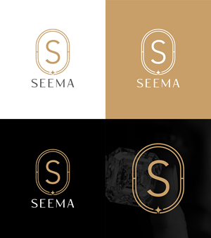 Logo Design by logospot studio for this project | Design: #35719110