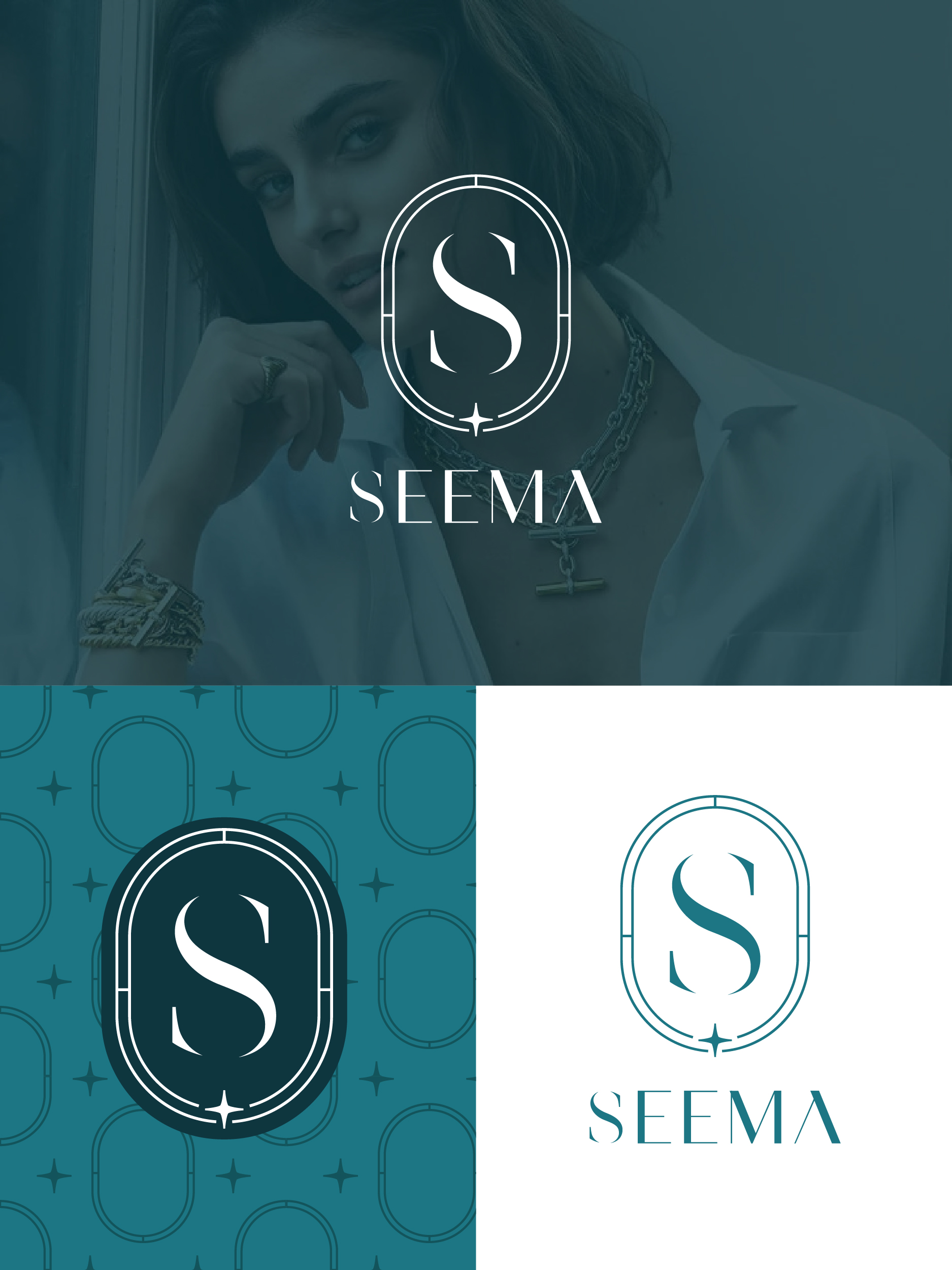 Diseño de Logo por logospot studio para este proyecto | Diseño #35719411