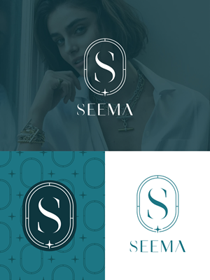 Logo Design by logospot studio for this project | Design: #35719411