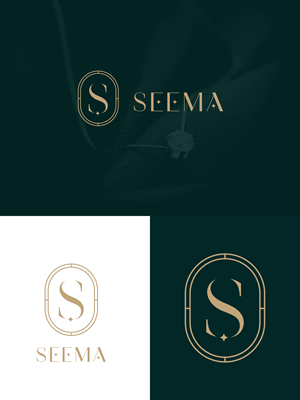 Logo Design by logospot studio for this project | Design: #35730231