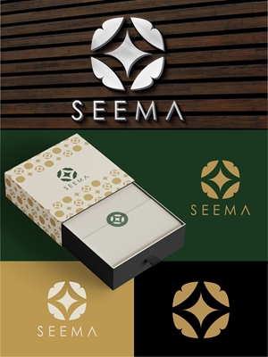 Logo Design by logospot studio for this project | Design: #35735872