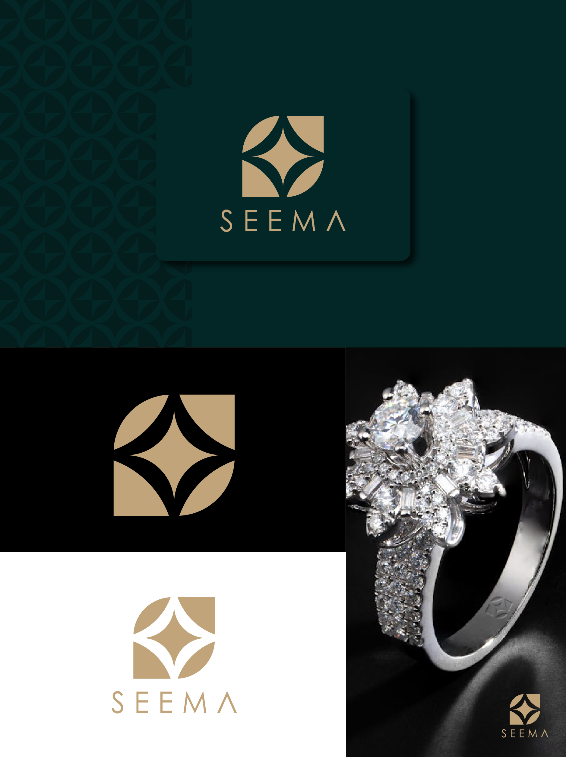 Logo Design by logospot studio for this project | Design #35736215