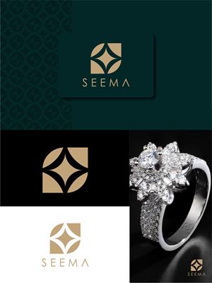 Logo Design by logospot studio for this project | Design: #35736215