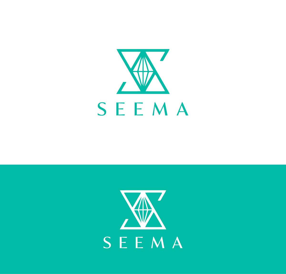 Logo Design by ariba6269 for this project | Design #35632021