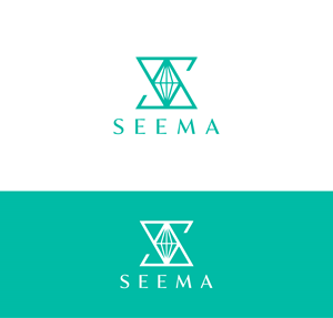 Logo Design by ariba6269 for this project | Design: #35632021