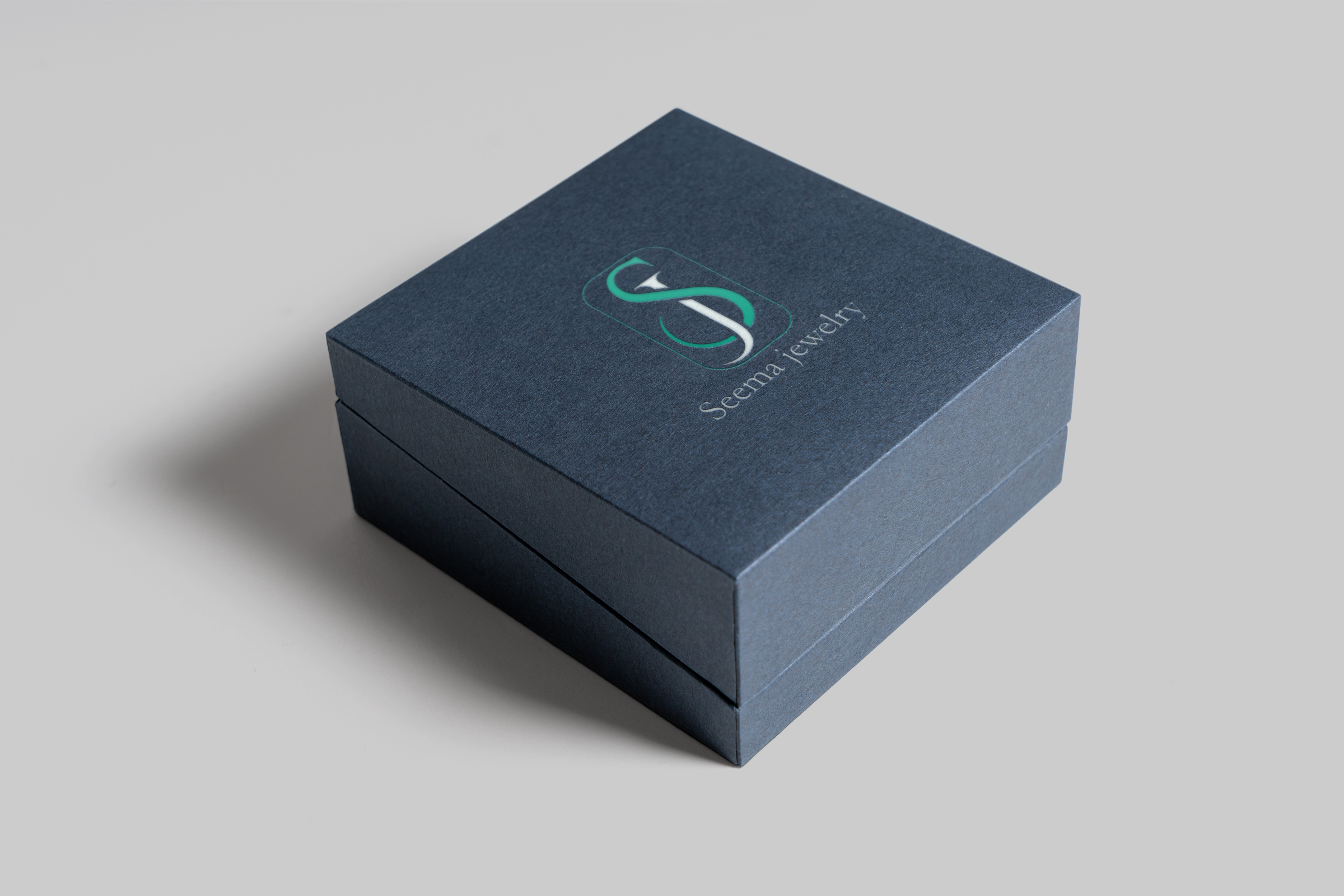 Logo Design by MST . ANWARA KHATUN for this project | Design #35622373