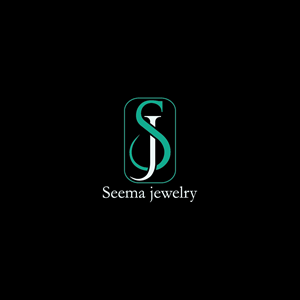 Logo Design by MST . ANWARA KHATUN for this project | Design: #35622374