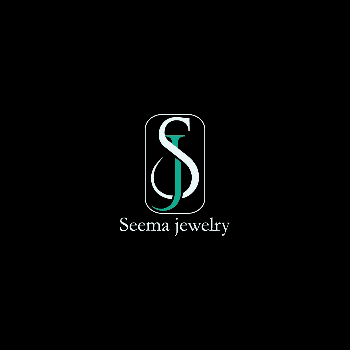 Logo Design by MST . ANWARA KHATUN for this project | Design #35622375