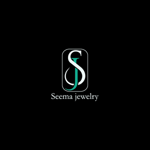 Logo Design by MST . ANWARA KHATUN for this project | Design: #35622375