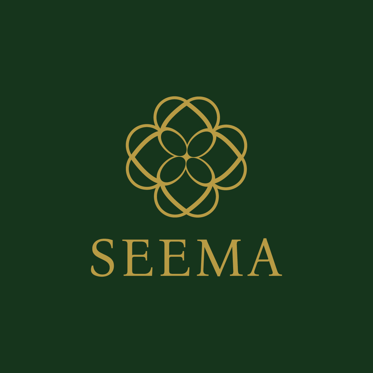 Logo Design by MST . ANWARA KHATUN for this project | Design #35697895