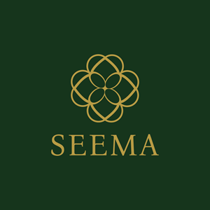 Logo Design by MST . ANWARA KHATUN for this project | Design: #35697895