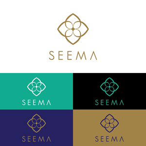 Logo Design by MST . ANWARA KHATUN for this project | Design: #35705646