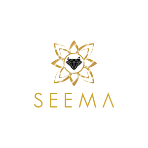 Logo Design by MST . ANWARA KHATUN for this project | Design: #35707006
