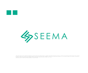 Diseño de Logo por jijan para este proyecto | Diseño: #35620637
