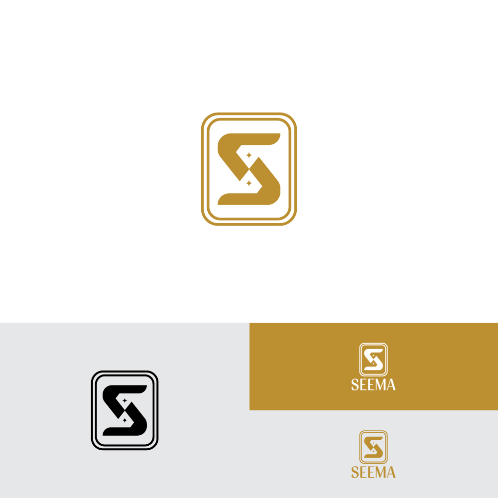 Design de Logo par ArtAvenue pour ce projet | Design #35619337