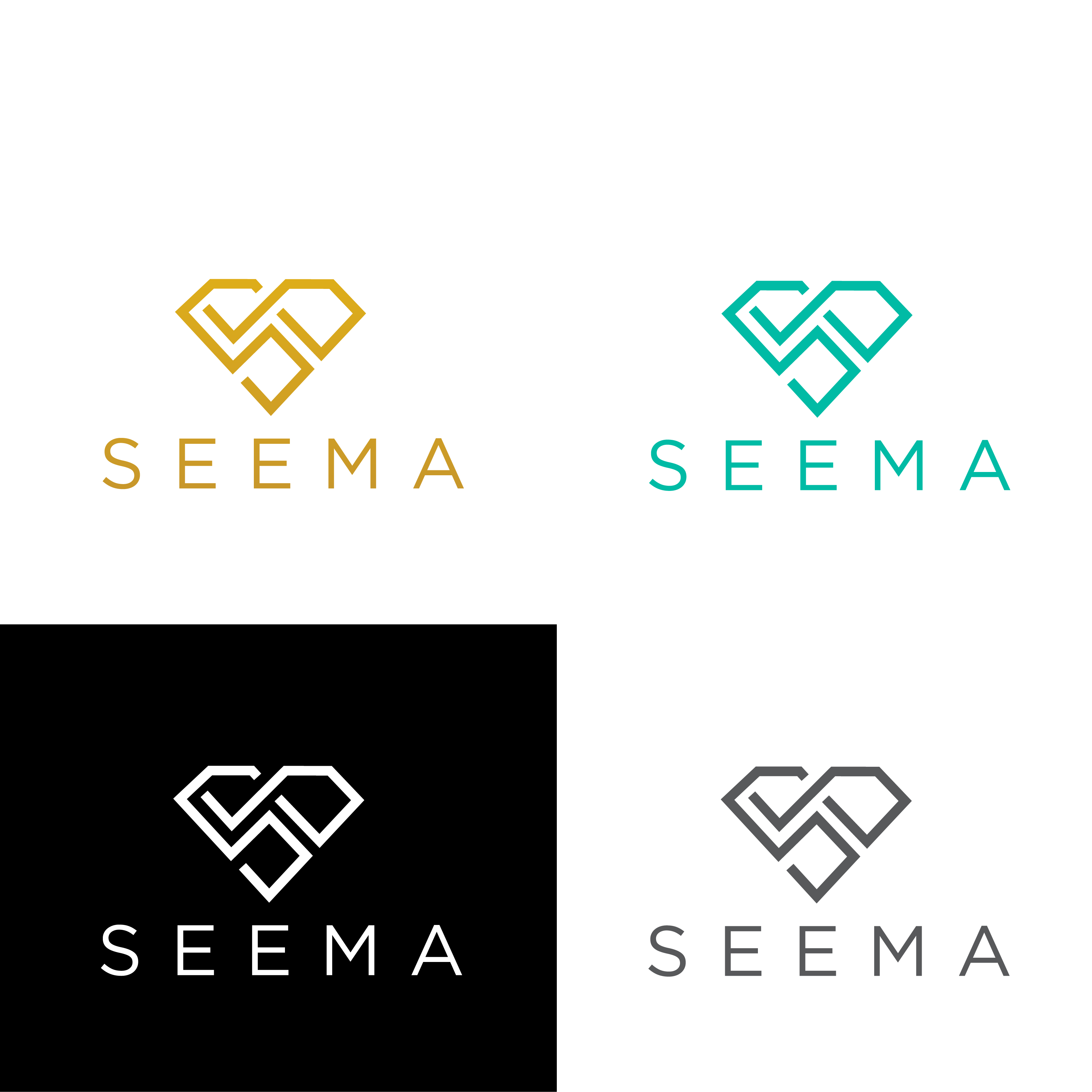 Logo Design by megamen for this project | Design #35616852