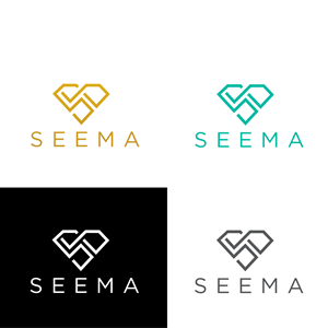 Logo Design by megamen for this project | Design: #35616852