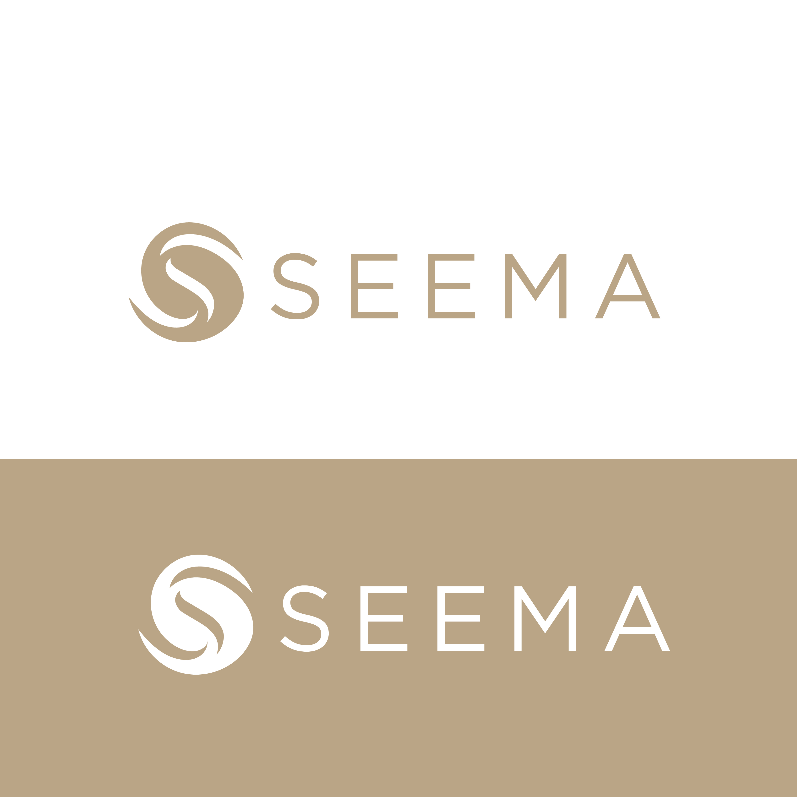 Logo Design by megamen for this project | Design #35715343