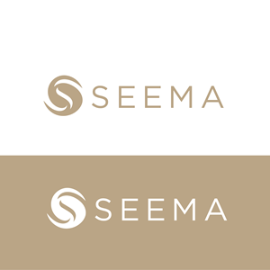 Logo Design by megamen for this project | Design: #35715343