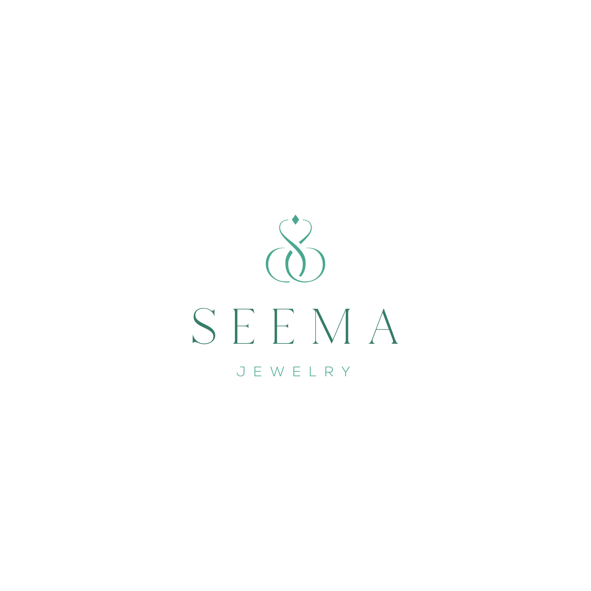 Logo Design by VisualFlava for this project | Design #35622570