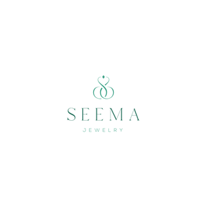 Logo Design by VisualFlava for this project | Design: #35622570