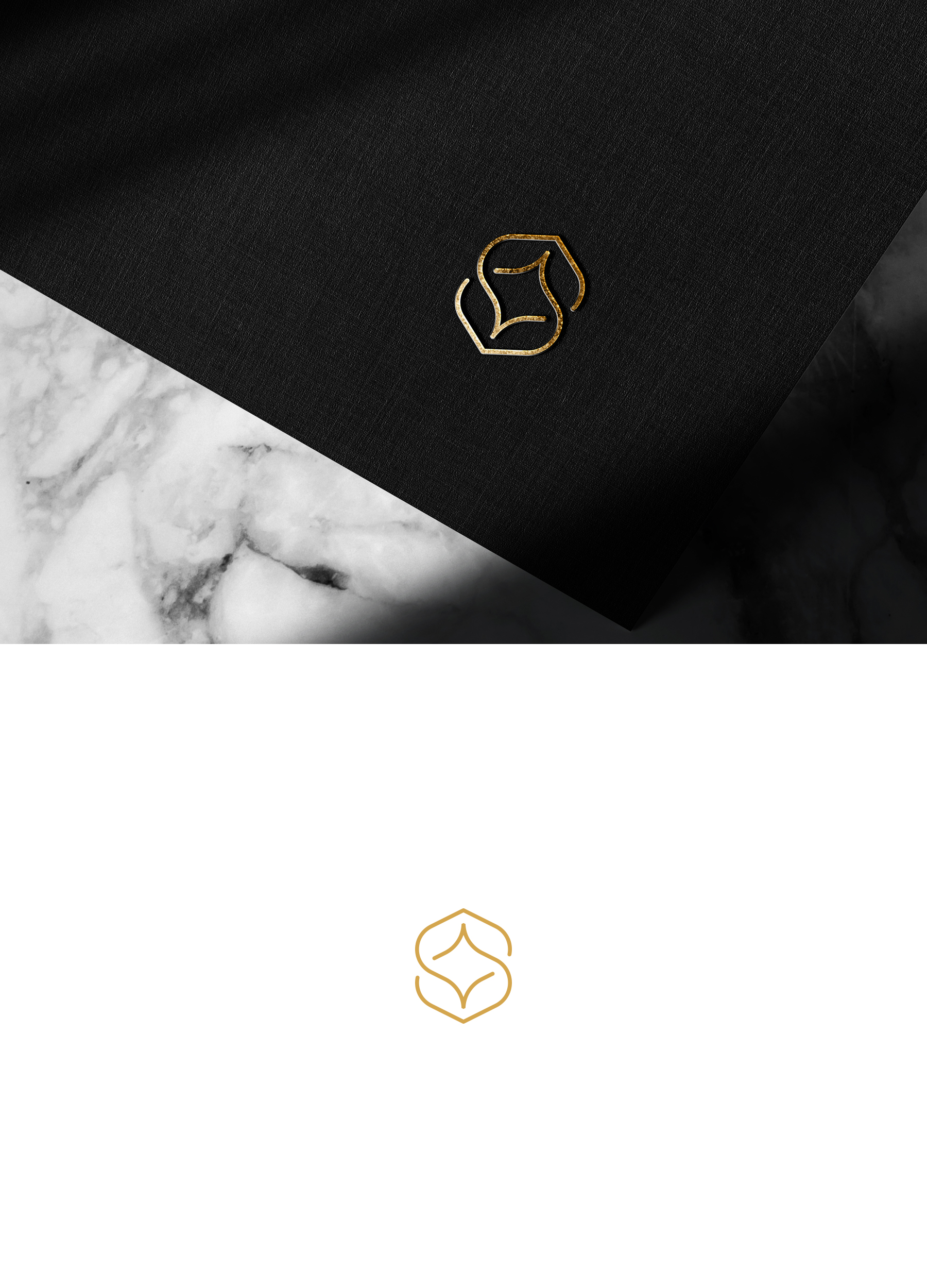 Logo Design by JohnM. for this project | Design #35616738