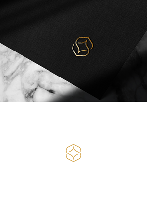 Logo-Design von JohnM. für dieses Projekt | Design: #35616738